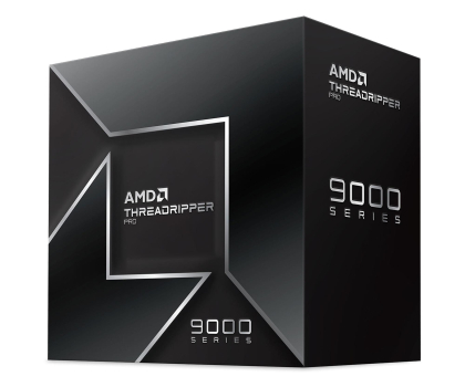 Procesor AMD Ryzen Threadripper PRO 9955WX